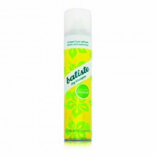 Batiste Shampooing sec, Tropical, 6,73 Fluid Ounce