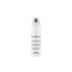 Davines cheveux Refresher 3.13 Oz (Shampooing sec / sec Cleansing Mist)