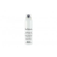 Davines cheveux Refresher 3.13 Oz (Shampooing sec / sec Cleansing Mist)