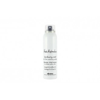 Davines cheveux Refresher 3.13 Oz (Shampooing sec / sec Cleansing Mist)