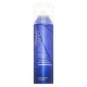 Fekkai Blowout Hair Refresher Dry Shampoo, 4.9 oz