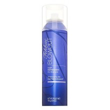Fekkai Blowout Hair Refresher Dry Shampoo, 4.9 oz