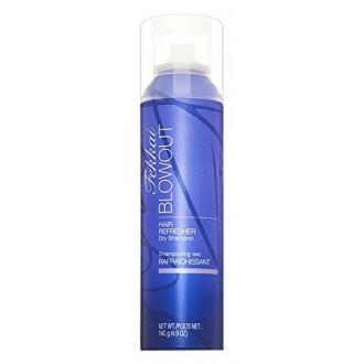 Fekkai del escape de Actualización cabello seco Champú, 4,9 oz