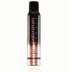 Kardashian Beauty Take 2 Dry Shampoo, 5.3 Ounce