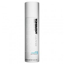 Toni &amp; Guy Dry Shampoo, 5,2 oz