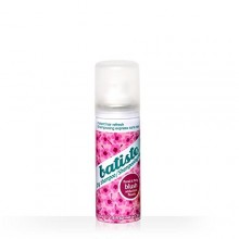 Batiste Shampooing sec - Blush (1,6 once)