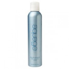 Aquage Champú Seco Estilo La extensión del aerosol 8 oz