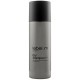 label.m Professional Haircare Dry Shampoo 200ml