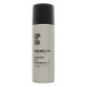 Label.m Brunette Dry Shampoo 6.8 Oz - NOUVEAU PRODUIT!