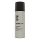 Label.m Brunette Dry Shampoo 6.8 Oz - NEW PRODUCT!