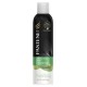Pantene Pro-V Original Fresh Dry Shampoo, 4.9 Fl Oz