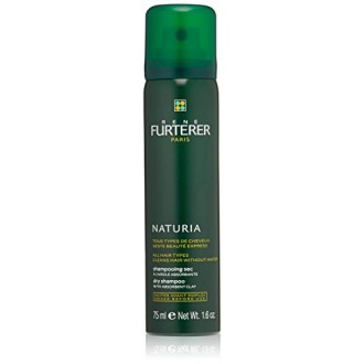 René Furterer Naturia Champú Seco, 1.6 Oz.