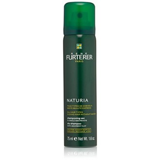 Rene Furterer Naturia Dry Shampoo, 1.6 oz.
