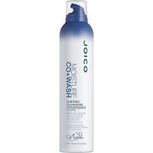 Joico Daily Care by Moisture CO+ Wash 250 ml