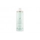 Drybar Detox Dry Shampoo 1.4 Oz by DRYBR