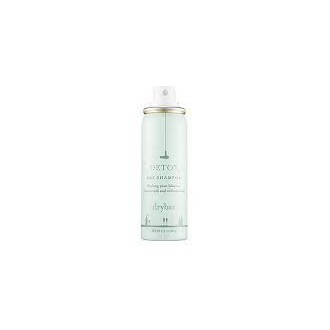 Drybar Detox Champú Seco 1.4 Oz por DRYBR