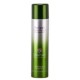 ColorProof Dry Spell Color Protect Dry Shampoo - 6.7 oz