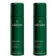 Rene Furterer Naturia Dry Shampoo Pack of 2 . 3.2 oz