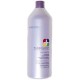 Pureology anti-Fade Shampoo Hidratación Complejo, 33.8 onza