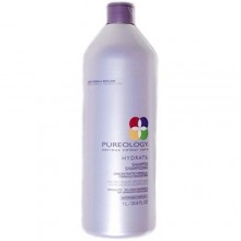 Pureology Anti-Fade Complex Hydrate Shampoo, 33.8 Ounce