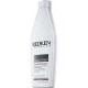 Redken Pellicules contrôle Shampoo, 10.1 Ounce