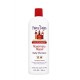 Fairy Tales Rosemary Repel Shampoo, 32 Ounce