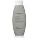 Living Proof Shampoo complet, 8 Ounce