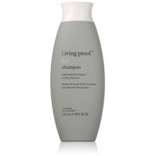 Living Proof Shampoo complet, 8 Ounce