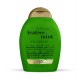 OGX Shampoo, Hydratant Mélaleuca Mint, 13 oz