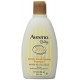 Aveeno doux Conditioning Baby Shampoo, 12 Ounce (Pack de 2)