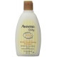 Aveeno Gentle Conditioning Baby Shampoo, 12 Ounce (Pack of 2)