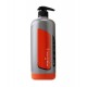 DS Labs Revita Shampoo, 31.3 Ounce