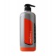 DS Laboratorios Revita Shampoo, 31.3 onza