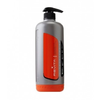 DS Labs Revita Shampoo, 31,3 Ounce