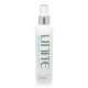 Unite 7seconds Condition Laisser en Detangler, 8fl.oz / 236ml