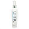 Unite 7 segundos Condición Dejar en Detangler, 8fl.oz / 236ml