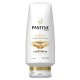 Pantene Pro-V Daily Moisture Renewal Hydrating Conditioner 24 fl oz