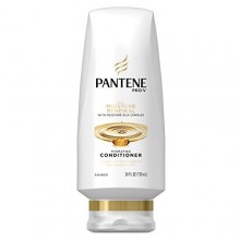 Pantene Pro-V Daily Moisture Renouvellement Hydratant Revitalisant 24 fl oz