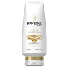 Pantene Pro-V Daily Moisture Renewal Acondicionador Hidratante 24 fl oz