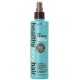 Sexy Hair Concepts Healthy Sexy Hair Soy-Tri-Wheat Leave In Conditioner 8.5fl oz