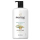 Pantene Pro-V Smooth and Sleek Conditioner with Pump, 28 Ounce