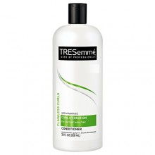 TRESemmé Conditioner, Flawless Curls 28 oz