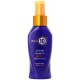 It's A 10 Leave-In Conditioner Plus Keratin, 4 Ounce