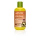 JASON Kids Only, Daily Detangling Conditioner, 8 Ounce