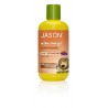 JASON Kids Only, Daily Acondicionador desenredante, de 8 onzas