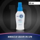 It's a 10 Miracle Volumizing Leave-in Lite Conditioner, 10 Ounce