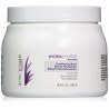 Matrix Biolage Hydrasource Bálsamo Acondicionador para el cabello seco, 16.9 onza
