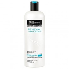 TRESemmé Expert Sélection Conditioner, Renouvellement Hair &amp; Scalp 25 oz