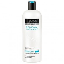 TRESemme Expert Selection Conditioner, Renewal Hair & Scalp 25 oz