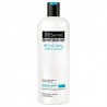 TRESemmé Experto Selección Acondicionador, Renovación cabello y cuero cabelludo 25 oz